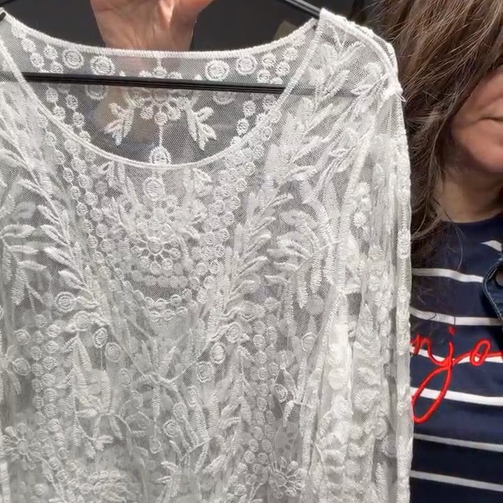 Other Top product image
