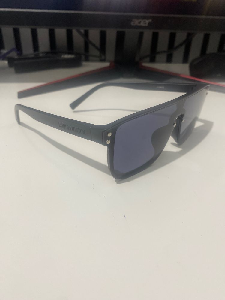 Other Black Sunglasses product image