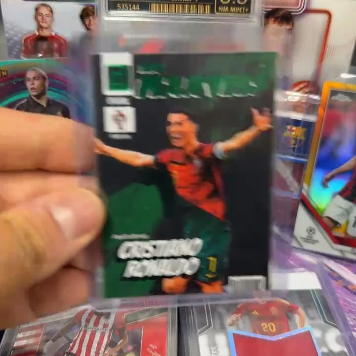 Other cr7 product image