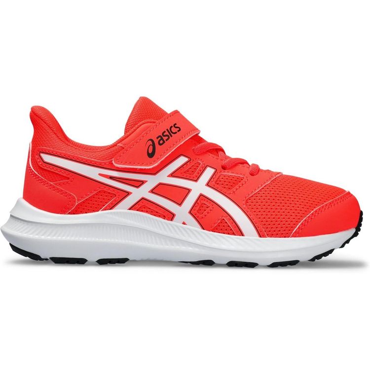 Asics Jolt 4 Ps Trainers image 2