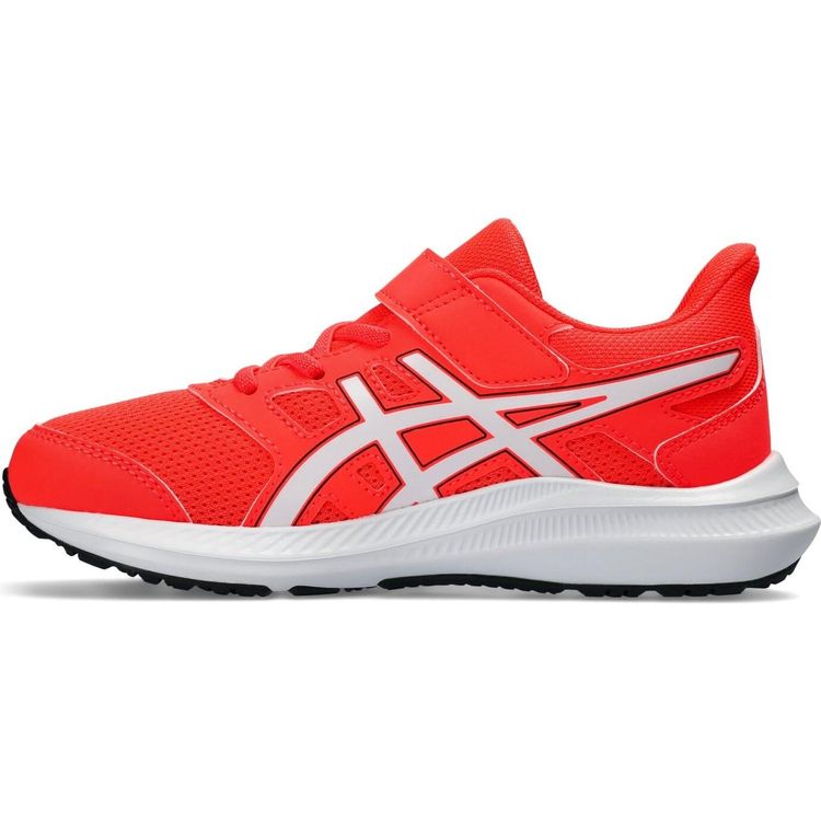 Asics Jolt 4 Ps Trainers image 4