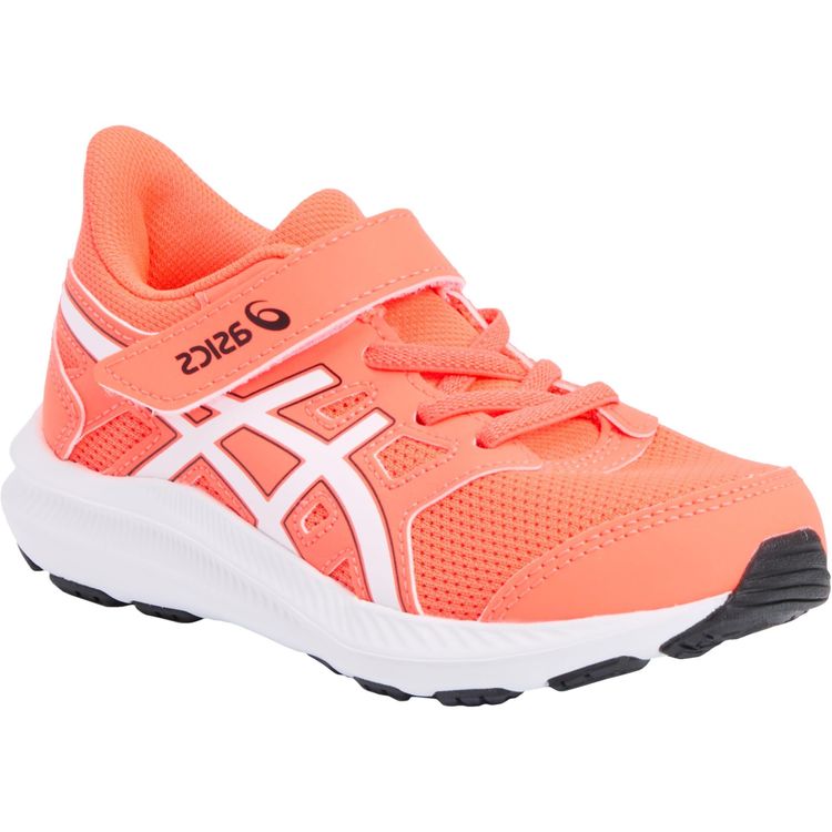 Asics Jolt 4 Ps Trainers image 1