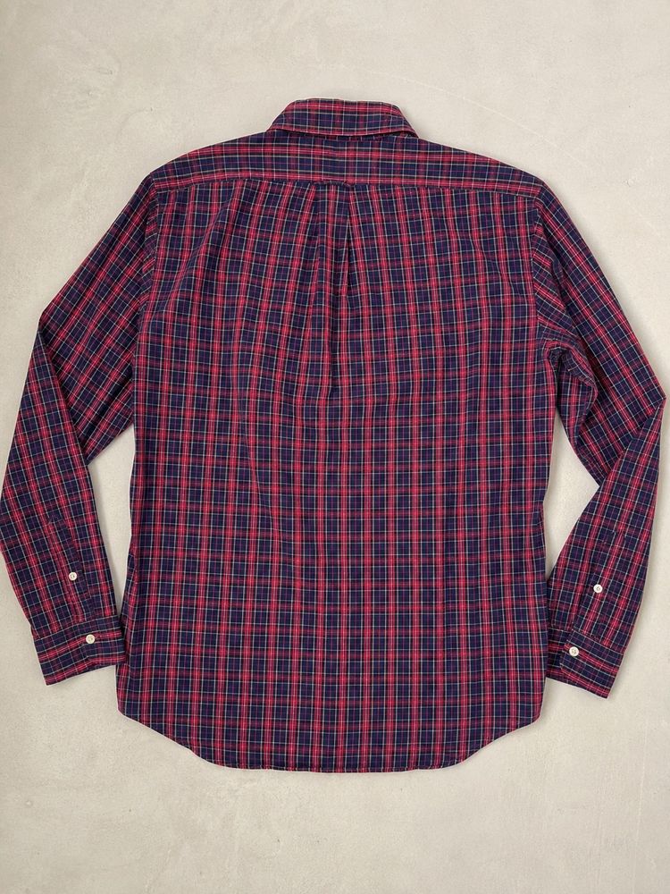 Immagine di Polo By Ralph Lauren Custom Fit Shirt 3