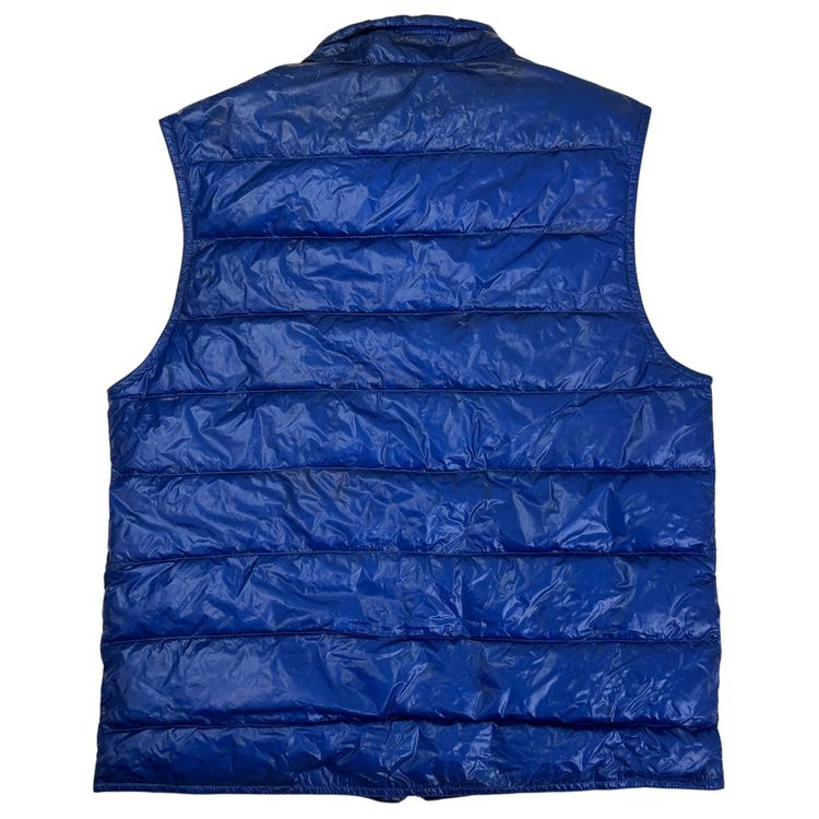 Moncler Gui Gilet (S) 2