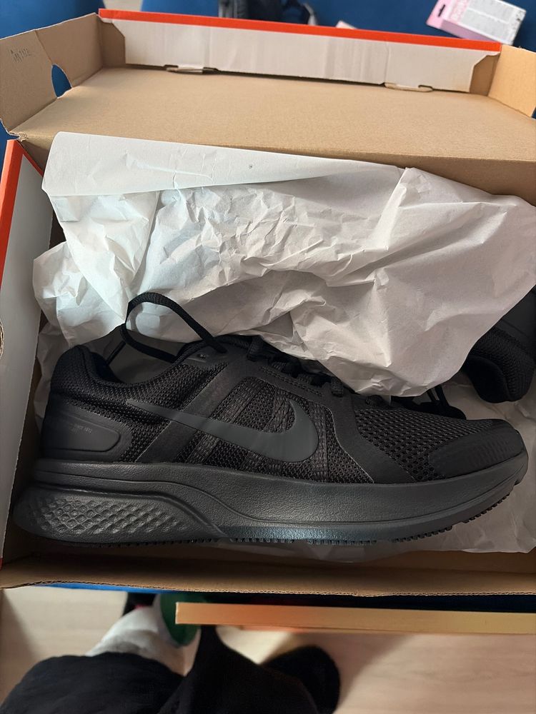 Nike Run Swift 2 Running Shoes