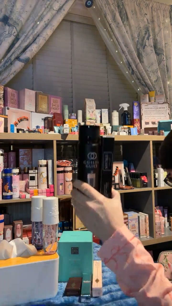Other Lip product image
