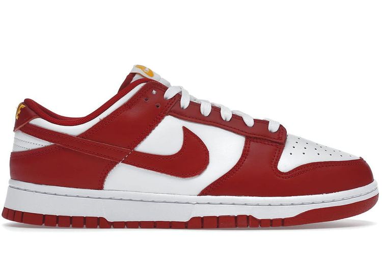 Other Dunk Gym Red product image