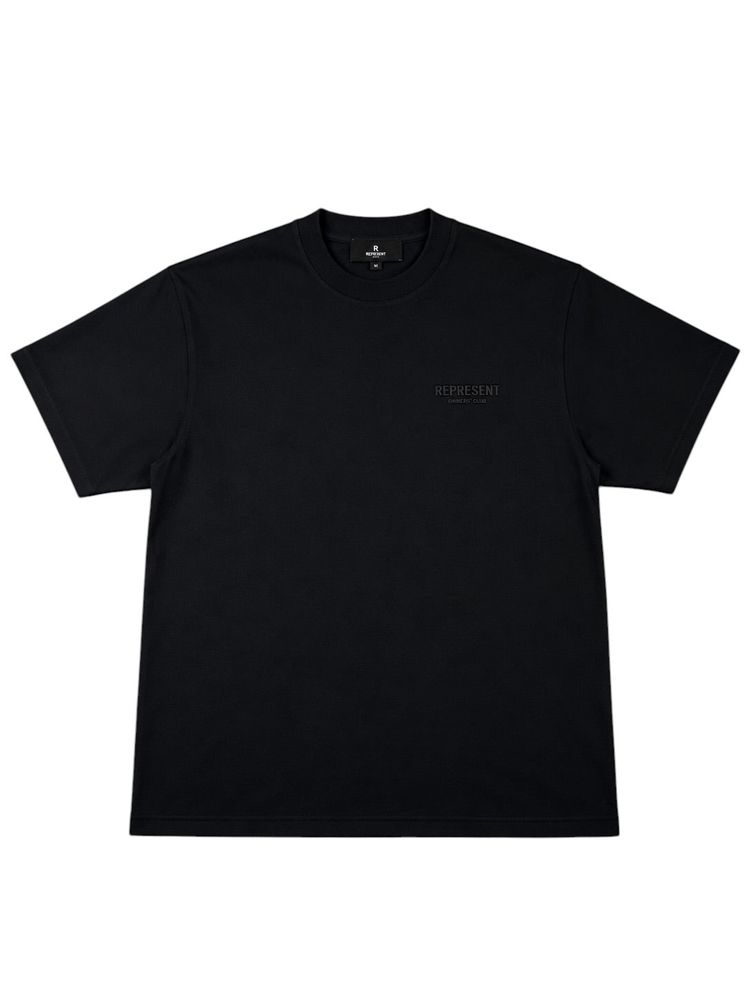 Represent Owners' Club t-shirt