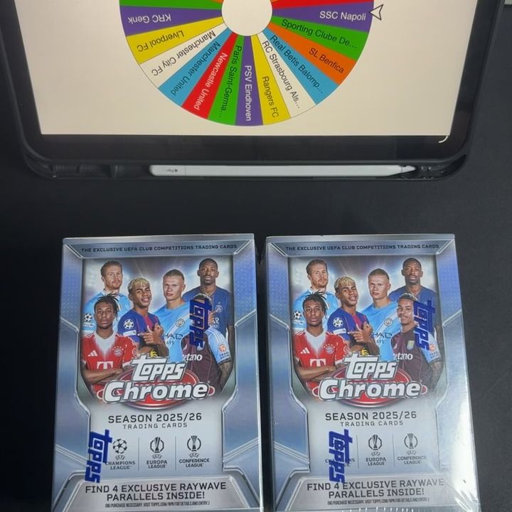 Other Spot 9  product image