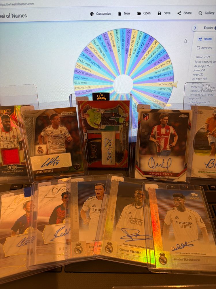 15€ image 1
