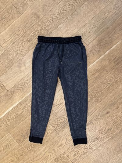 Superdry Sport Men'S Jogger Pants