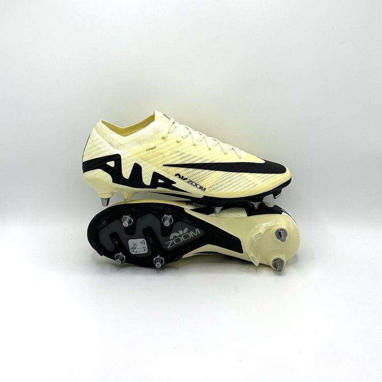 Nike Mercurial vapor 15 elite sg pro