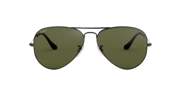 Ray-Ban Aviator 3023