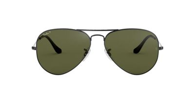 Ray-Ban Aviator 3023