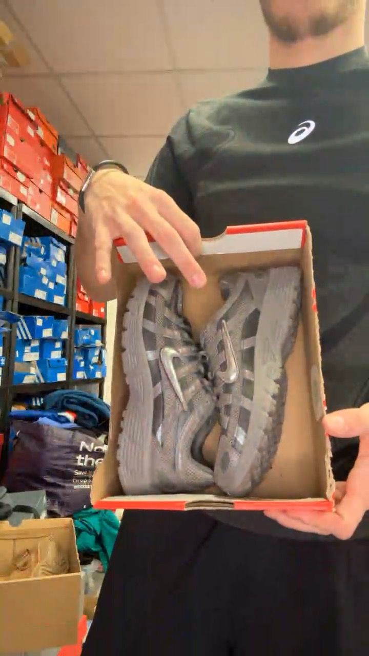 Nike Nike p6000 uk 1.5  product image