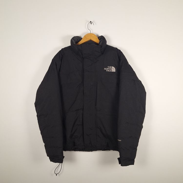 The North Face Black Jacket image 1