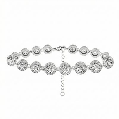 Bracciale Luce Reale - Eldra Milano 1