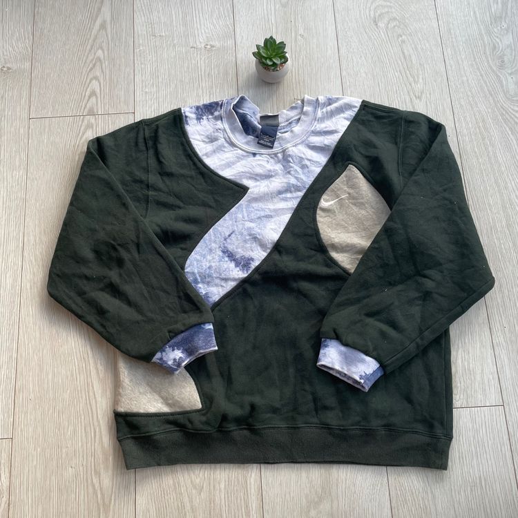 Nike Nike Sweatshirt product image