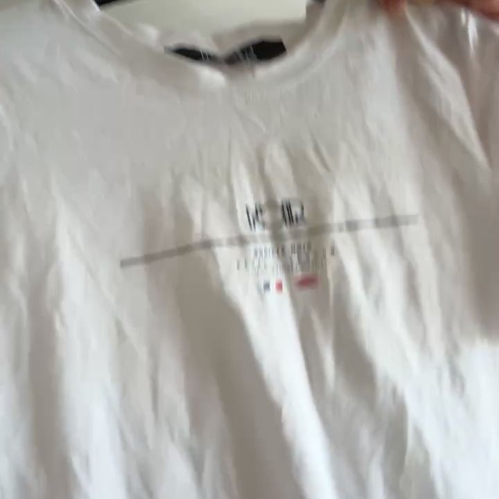 Other pre loved clothing  product image
