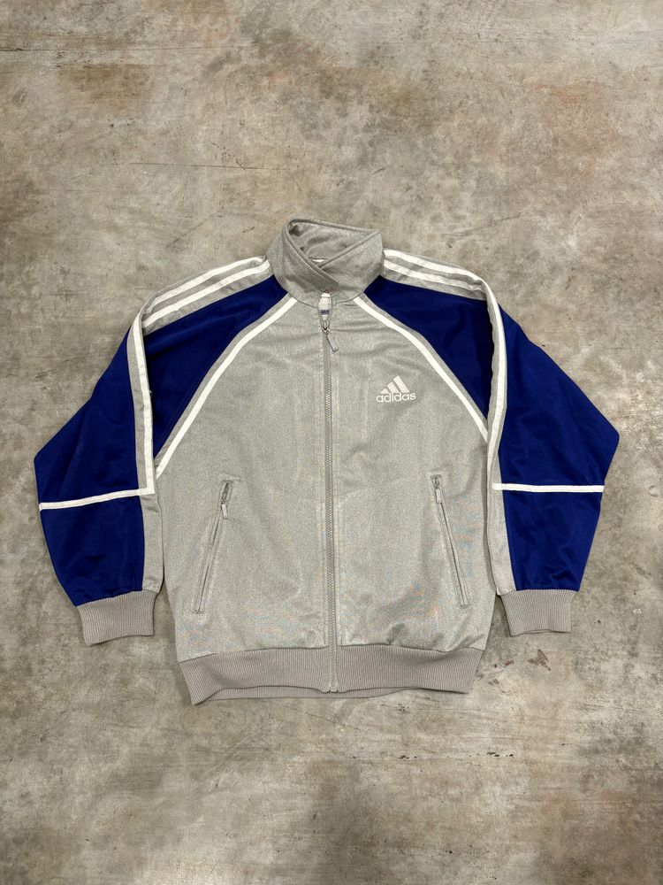 Adidas Originals Adidas track jacket product image
