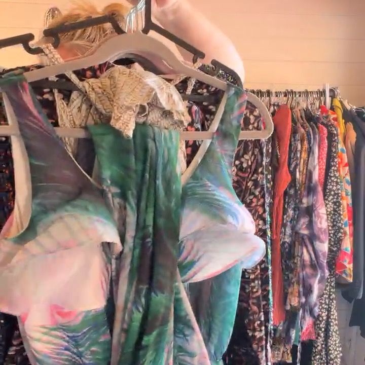 Other Sara Bundle dresses product image