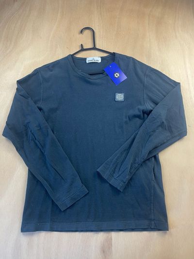 Pull Stone Island - S 1369