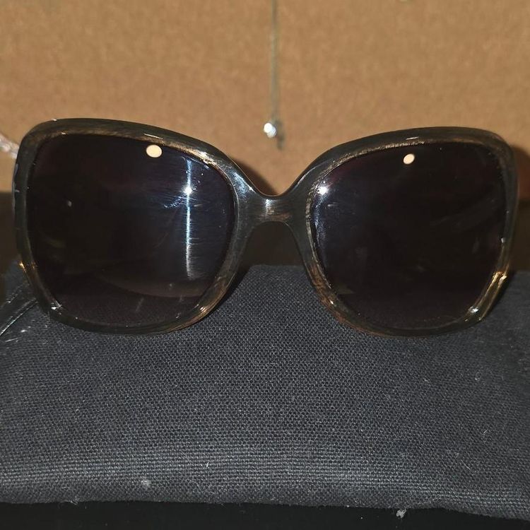 Bench Sunglasses