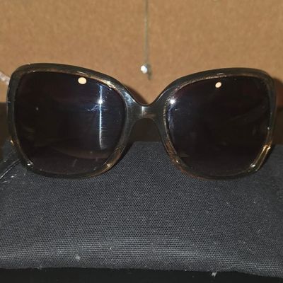 Bench Sunglasses