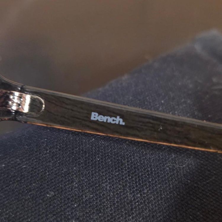 £15, Bench Sunglasses image 3