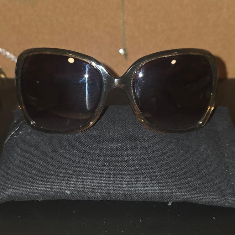 £15, Bench Sunglasses image 2
