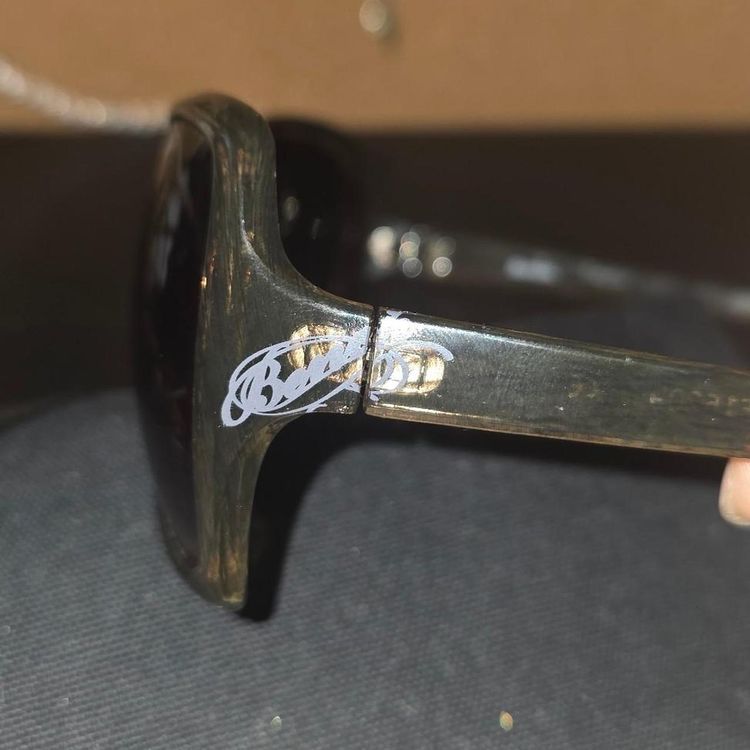 £15, Bench Sunglasses image 6