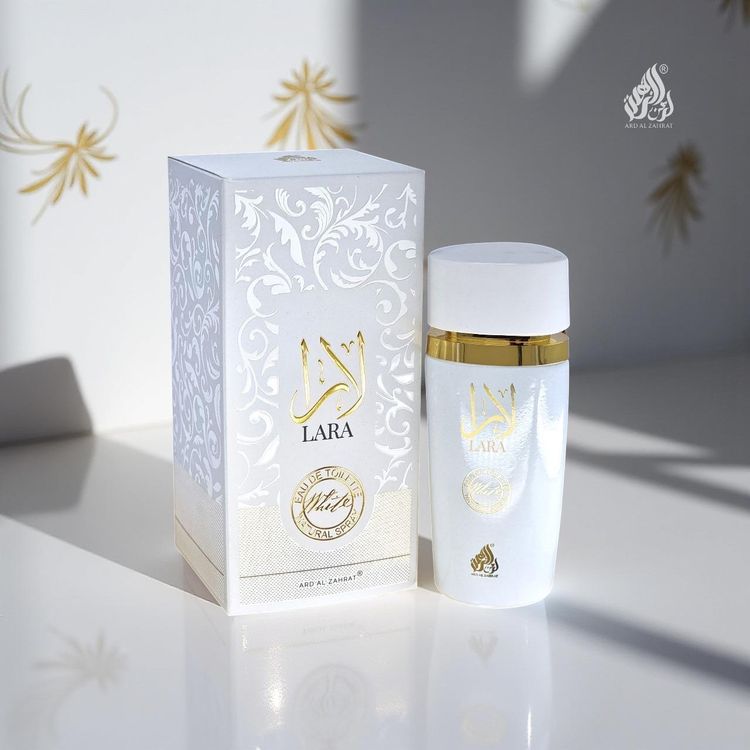 Lara Perfume