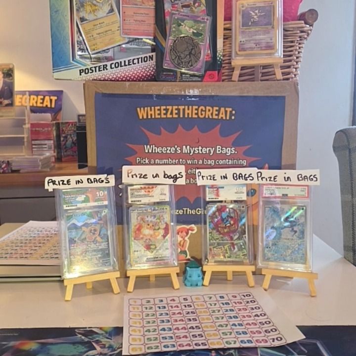 Other free blister product image
