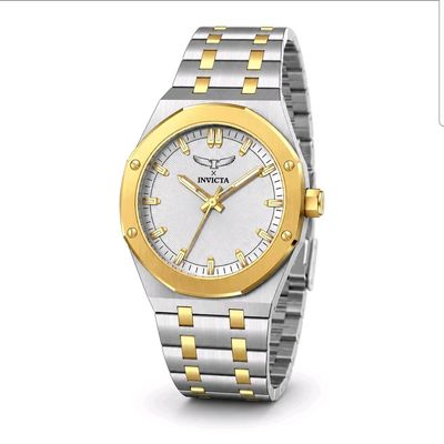 Specialty I by Invicta 42mm Mens Watch - Model 69963