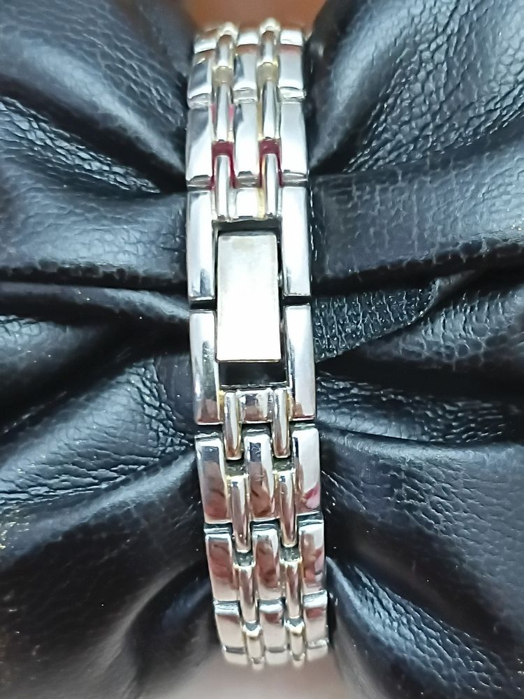 Elgin Women'S Wristwatch obraz 2