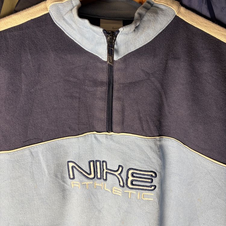 Nike Sweatshirt obraz 2