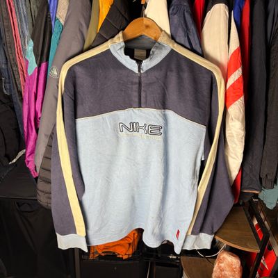 Nike Sweatshirt