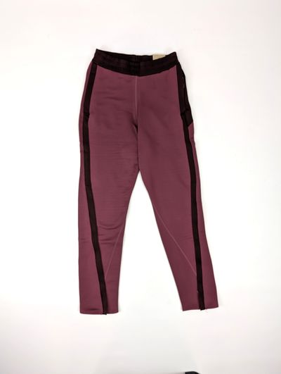 Spodnie Nike Therma-Fit ADV City Ready Treningowe Zimowe Nowe z Metką XS