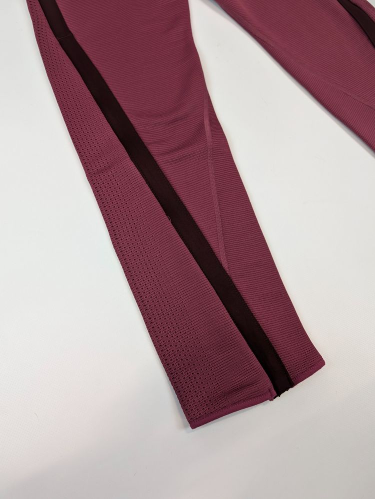 Spodnie Nike Therma-Fit ADV City Ready Treningowe Zimowe Nowe z Metką XS image 4