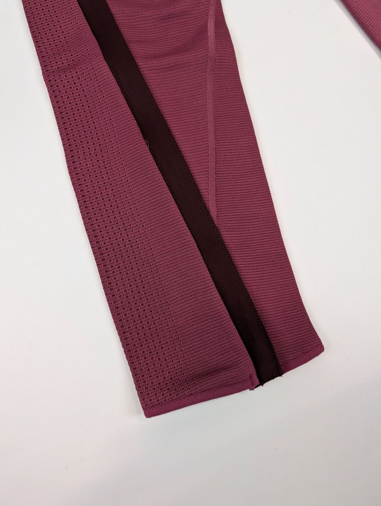 Spodnie Nike Therma-Fit ADV City Ready Treningowe Zimowe Nowe z Metką XS image 7