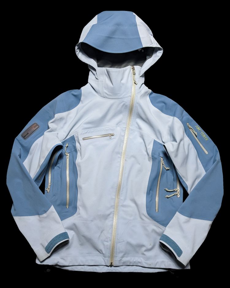 A. Lange & Söhne Blue Jacket product image