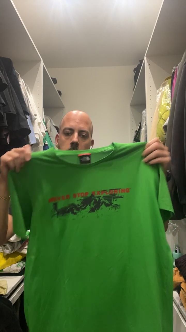 Other MAGLIA NORTH  product image