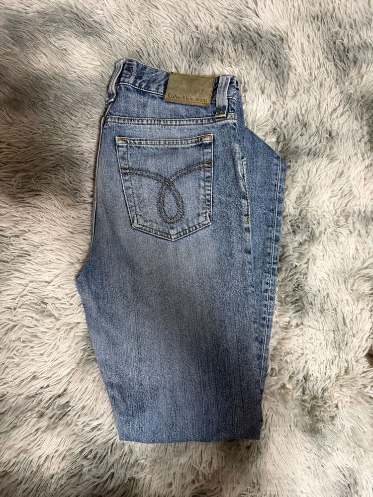 Calvin Klein Jeans