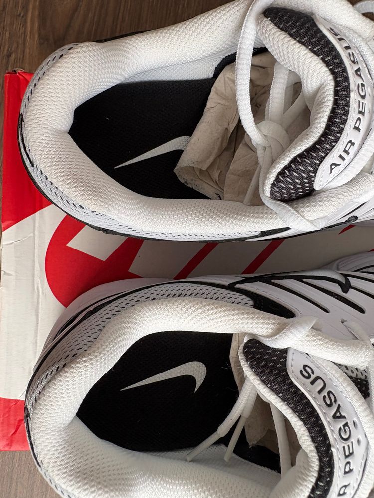 Nike Air Pegasus 2005 Sneakers 5