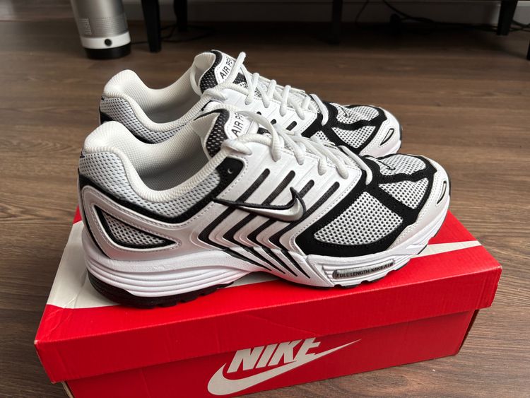 Nike Air Pegasus 2005 Sneakers 4
