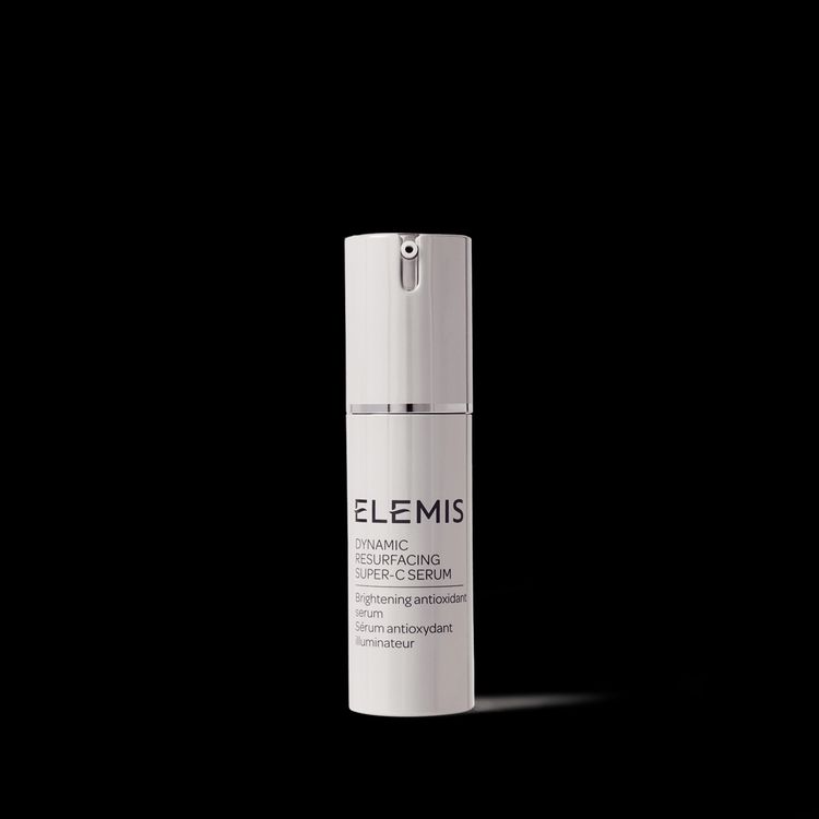 Elemis Dynamic Resurfacing Super-C Serum 15ml BNWOB RRP £58
