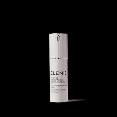 Elemis Dynamic Resurfacing Super-C Serum 15ml BNWOB RRP £58