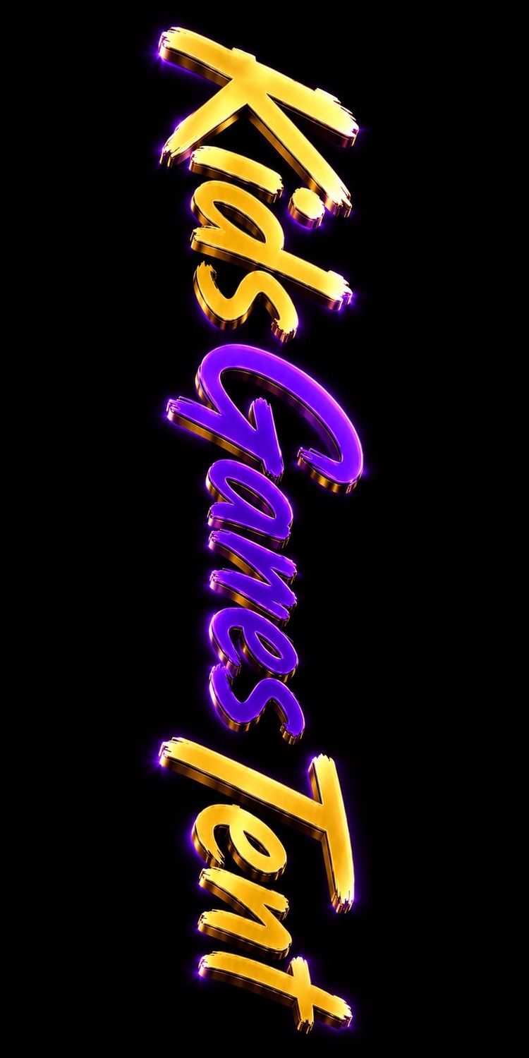 Elu-Sive Radio And Elu-Sive Sales Live Auction Promotional Graphics image 5