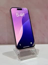 Unlocked iPhone 16e image 2