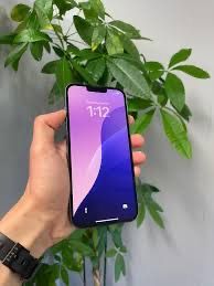 Unlocked iPhone 16e image 1